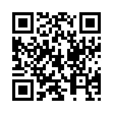 QR Code for 1HCMMrxRDbeni9R3CUnovMuYV3VhngQJr1