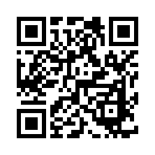 QR Code for 1HCMNPyftk179VrwqujLckiaKW1MBxyTgR