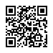 QR Code for 1HCMNvbtNRE1uHpuLaMQAX5pTdab5btQmi