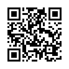 QR Code for 1HCMP4PRkbanQ5fBgHJ12H3kFscdboWeWS
