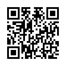 QR Code for 1HCMQ8bM4cZExM2k33KGCXpxDh9um8H1Fc