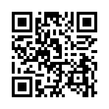 QR Code for 1HCMQ8tWT8Tfg4S3BzLEJ7PqdDCYGYawsu