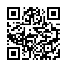 QR Code for 1HCMQAaM36MB9R3NkV84U94GQupWKd8AeK
