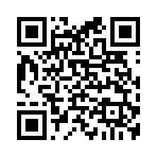 QR Code for 1HCMRqDZ3USvSHNVc4BoLmCpkN3DWcod6P