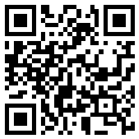 QR Code for 1HCMTHSmxmQf9dn8pmHkqak5aoVwMn87Da