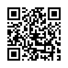 QR Code for 1HCMUYMb3cmEVVMqWFHEhadVchAxz7epbc