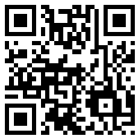 QR Code for 1HCMUd6AZnaY6fWZXWQhM3LWNeEroGUwNX