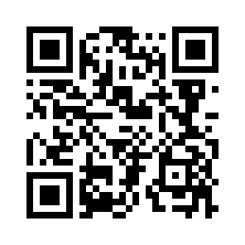QR Code for 1HCMXWvoPn4PTmL7MQ1QsrDZtkg7ARyWf4