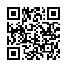 QR Code for 1HCMYoRd93GoFqQ349KbXWWirauhixERbT