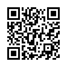 QR Code for 1HCMZ3Tx1zDY5tSCXPLKTKAuH6hh6YCBdZ