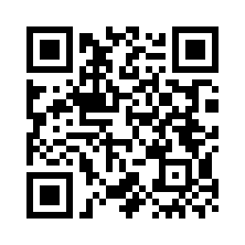 QR Code for 1HCMaNbTo9TXApX4DF35jwye8kZuGCWY8t