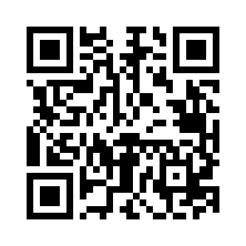QR Code for 1HCMbHQAzC5i5FroeKuqP6U7PtdAVwVg5N
