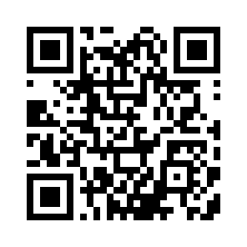 QR Code for 1HCMdrXXS7hUWV28tXTUGUmexRLdM1sfSj