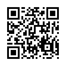 QR Code for 1HCMf8fopGSvjzaADVibHX1PHvEZGhN9A2