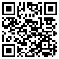 QR Code for 1HCMfDa4ma6gtRnkGsxuYtr3Rjoz2VRJsG
