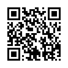 QR Code for 1HCMgYXwWuD1JrMZc2h4ChYhUn5bLCg99M