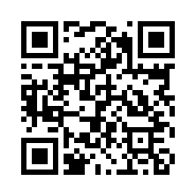 QR Code for 1HCMgianRtmgfsTEoffsy9P96oh1KsADLQ
