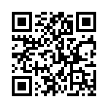 QR Code for 1HCMguj8ABRaKvimSFPxU5XYFo8aXPzCFh
