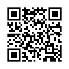 QR Code for 1HCMhrEP6ZeApNtVap1zxoER8R8ZDRaPWq