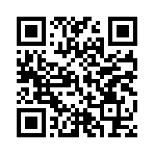 QR Code for 1HCMmZ4UDcyP5kvd4BXAmDZqQGotZTBDVL