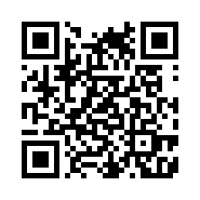 QR Code for 1HCModqqDv1yUHUFF55ErRUHtjoBAzT1HJ