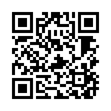 QR Code for 1HCMrjoMq1kUEVQB9N567YHM2U9dq48CT4