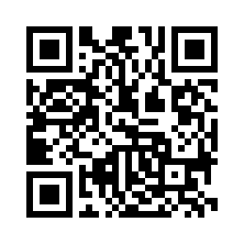 QR Code for 1HCMs9fdFziNLLyNUJCBFGDzVc5gbznBxE