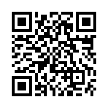 QR Code for 1HCMsEzbbTJCc92VubetgCPQPYK4MRQ6G1