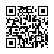 QR Code for 1HCMsywBvXqf4sfgf8mHvrmCNLVCWsMka2