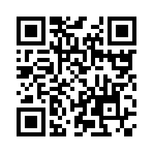 QR Code for 1HCMt2528jTjNs3L2zZupSGGi97WncKUwh