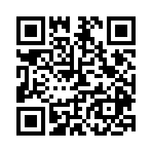 QR Code for 1HCMtDgZ21cec6JTsVeh8VNq2mXAVwTDR2