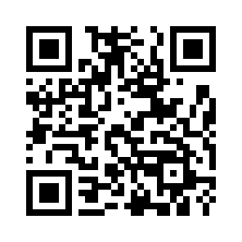 QR Code for 1HCMtNf2vMLfSKhAbGCiVEs3RTMPyt7ZNS
