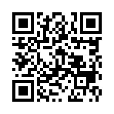 QR Code for 1HCMuJmg6JHegFS7cFMgunrh1Ec6hkFAvv