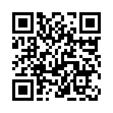 QR Code for 1HCMujCQPKtPhAsVDoixgJbADuLy7day6N