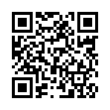 QR Code for 1HCMwNKgKEJf8yNFzdDXJFv2gqiAcSxeHT