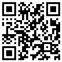 QR Code for 1HCN2CUVXdZk6xFPBFNPDL2BnMbAhKNXxw