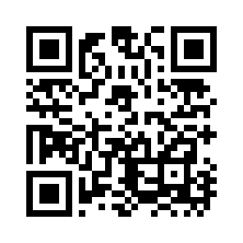 QR Code for 1HCN4eRcbRrpMrx3gLQdPXpxaAh6KFuQca
