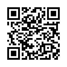 QR Code for 1HCN6uUFCTiMcoLcAVeML5NctQLPMUP7zz