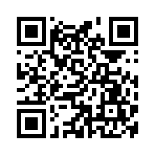 QR Code for 1HCN7vMJu2QDvx5woMoVjAV3nGFX9mTot5