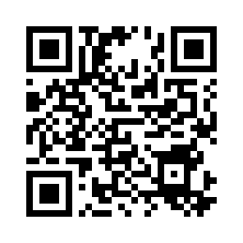QR Code for 1HCN8DULChmZ3nkBbho2PinpZDPKrgGZTW