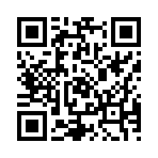 QR Code for 1HCN8npRhkWDWLQ5E3XaZ5p95eRPmZ8HoP