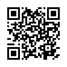 QR Code for 1HCNA9b2jc5fom5rZ2PiCNkcNCb1wpCC4g