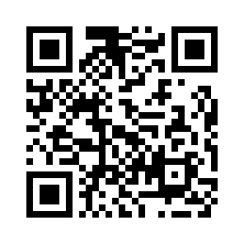 QR Code for 1HCNDjbgUNj2U2s6SNprpgBxMWHQVjUDZH