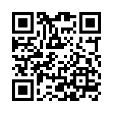 QR Code for 1HCNErquGm1q5TjmzBSNLQHKPmC1SnKkas