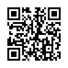 QR Code for 1HCNFgX9CqYyCv34LuuiEa6BiKqS2S1M2H