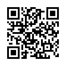 QR Code for 1HCNGWMu211EkzWS5UjnVLQSHifC7ELv4n
