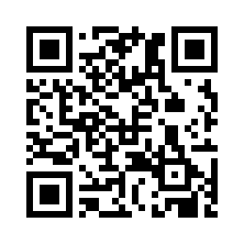QR Code for 1HCNGuaC6SnrBZaRHd29ecPgyUX4LZcEDb