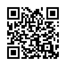 QR Code for 1HCNJf9cRYVhUHckbindSAVDib9h1aKRaS