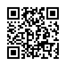QR Code for 1HCNJtRFKFsEXtBeqmguAe6Vj5d7hTuPvr