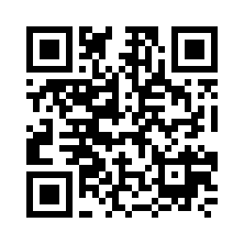 QR Code for 1HCNM2jzKEve71B7ppDP4PPbBF1qE8uTe5